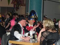 Garderabatz 2012 073 : Garderabatz 2012